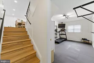 3804 Richardson Pl, Fairfax, VA 22030 - Photo 29