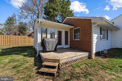 3804 Richardson Place, Fairfax, VA 22030 - Photo 35