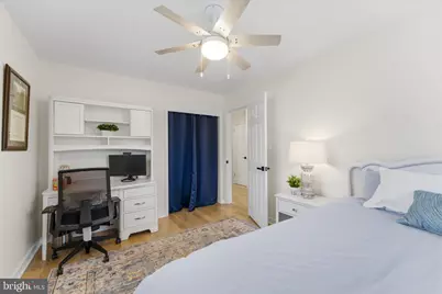 3804 Richardson Place, Fairfax, VA 22030 - Photo 25