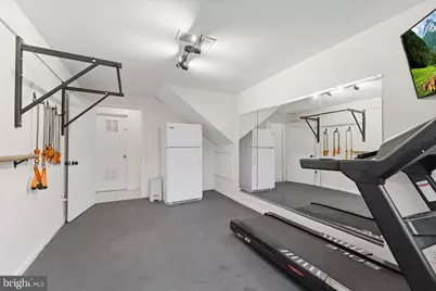 3804 Richardson Place, Fairfax, VA 22030 - Photo 31