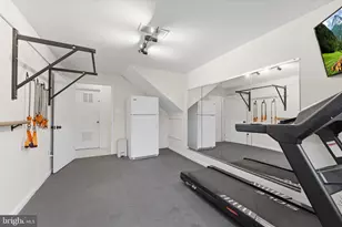 3804 Richardson Pl, Fairfax, VA 22030 - Photo 31