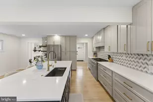 3804 Richardson Pl, Fairfax, VA 22030 - Photo 7