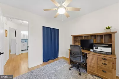 3804 Richardson Place, Fairfax, VA 22030 - Photo 27