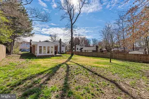 3804 Richardson Pl, Fairfax, VA 22030 - Photo 37