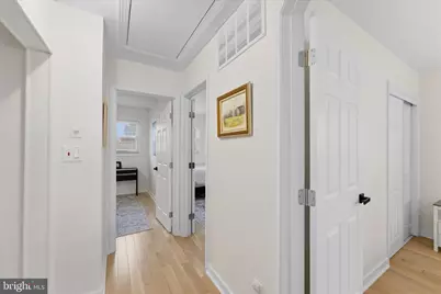 3804 Richardson Place, Fairfax, VA 22030 - Photo 23