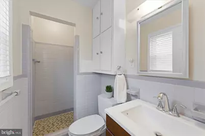 3804 Richardson Place, Fairfax, VA 22030 - Photo 21