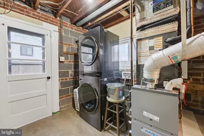 3804 Richardson Place, Fairfax, VA 22030 - Photo 33