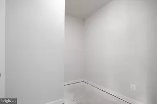 3754 Mayors Wy, Fairfax, VA 22030 - Photo 15