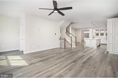 3754 Mayors Way, Fairfax, VA 22030 - Photo 21