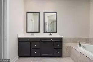 3754 Mayors Wy, Fairfax, VA 22030 - Photo 45