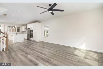 3754 Mayors Way, Fairfax, VA 22030 - Photo 23