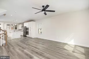 3754 Mayors Wy, Fairfax, VA 22030 - Photo 23