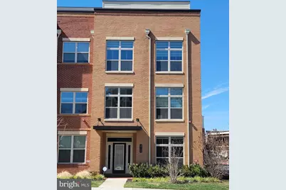 3754 Mayors Way, Fairfax, VA 22030 - Photo 3