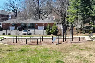 3754 Mayors Wy, Fairfax, VA 22030 - Photo 75