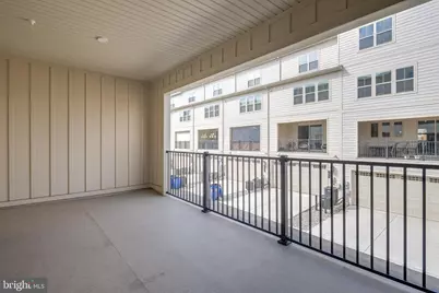 3754 Mayors Way, Fairfax, VA 22030 - Photo 35