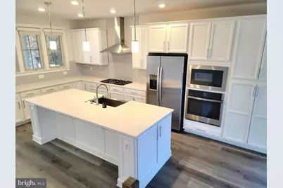 3754 Mayors Way, Fairfax, VA 22030 - Photo 9