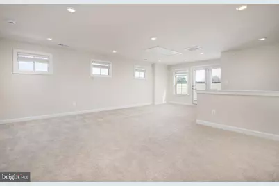3754 Mayors Way, Fairfax, VA 22030 - Photo 59