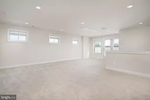 3754 Mayors Wy, Fairfax, VA 22030 - Photo 59