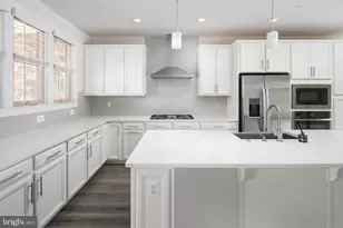 3754 Mayors Wy, Fairfax, VA 22030 - Photo 31