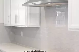 3754 Mayors Wy, Fairfax, VA 22030 - Photo 27