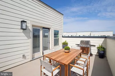 3754 Mayors Way, Fairfax, VA 22030 - Photo 65