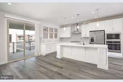3754 Mayors Way, Fairfax, VA 22030 - Photo 25