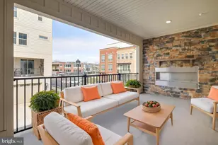 3754 Mayors Wy, Fairfax, VA 22030 - Photo 37