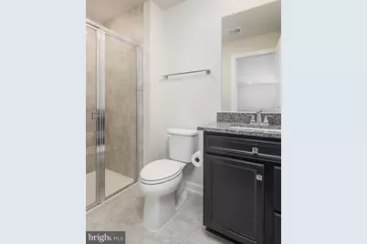 3754 Mayors Way, Fairfax, VA 22030 - Photo 53