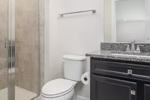 3754 Mayors Wy, Fairfax, VA 22030 - Photo 53