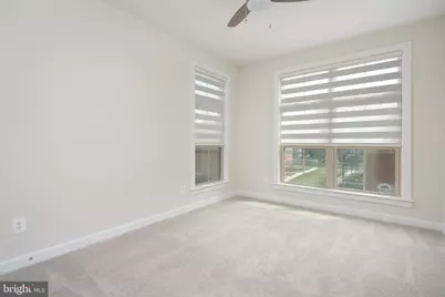 3754 Mayors Way, Fairfax, VA 22030 - Photo 49