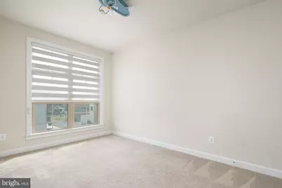 3754 Mayors Way, Fairfax, VA 22030 - Photo 51