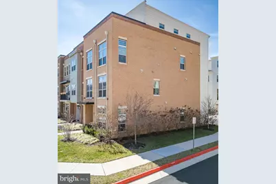 3754 Mayors Way, Fairfax, VA 22030 - Photo 67