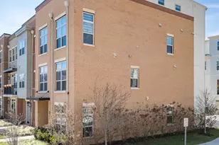 3754 Mayors Wy, Fairfax, VA 22030 - Photo 67