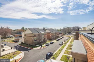 3754 Mayors Wy, Fairfax, VA 22030 - Photo 63