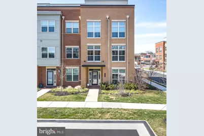 3754 Mayors Way, Fairfax, VA 22030 - Photo 7