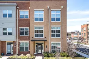 3754 Mayors Wy, Fairfax, VA 22030 - Photo 7