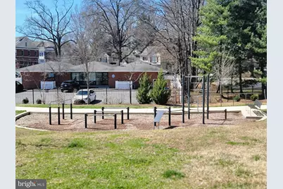 3754 Mayors Way, Fairfax, VA 22030 - Photo 17