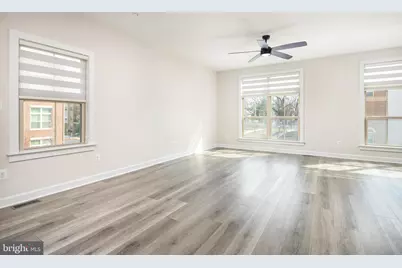 3754 Mayors Way, Fairfax, VA 22030 - Photo 19