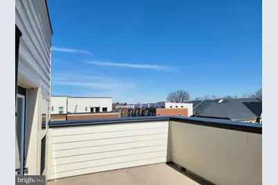 3754 Mayors Way, Fairfax, VA 22030 - Photo 61