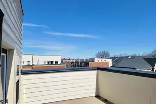 3754 Mayors Wy, Fairfax, VA 22030 - Photo 61