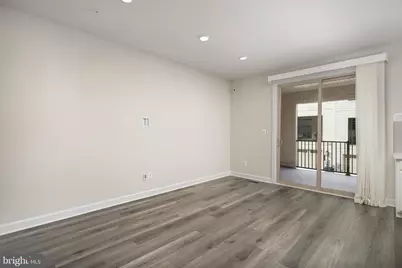3754 Mayors Way, Fairfax, VA 22030 - Photo 33