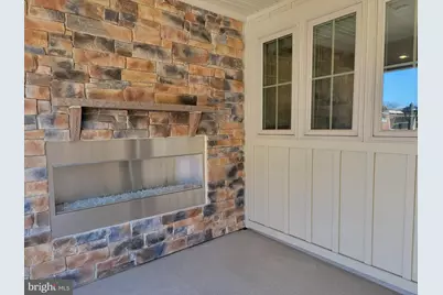 3754 Mayors Way, Fairfax, VA 22030 - Photo 13