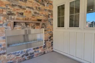 3754 Mayors Wy, Fairfax, VA 22030 - Photo 39