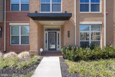 3754 Mayors Way, Fairfax, VA 22030 - Photo 9