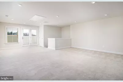 3754 Mayors Way, Fairfax, VA 22030 - Photo 57