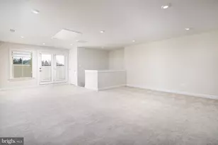 3754 Mayors Wy, Fairfax, VA 22030 - Photo 57