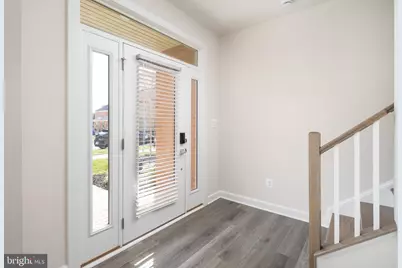 3754 Mayors Way, Fairfax, VA 22030 - Photo 11