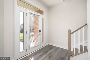 3754 Mayors Wy, Fairfax, VA 22030 - Photo 11