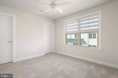 3754 Mayors Way, Fairfax, VA 22030 - Photo 55