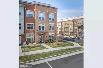 3754 Mayors Way, Fairfax, VA 22030 - Photo 5